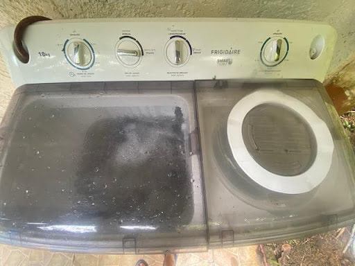 laundry-washing-machine-all-manual-steps